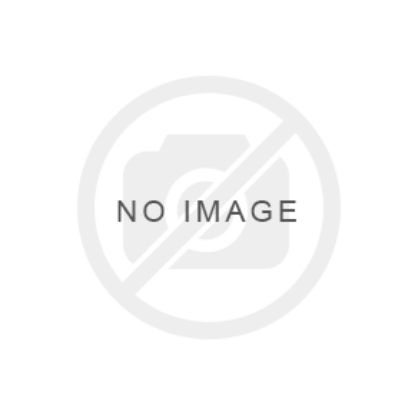 Picture of Apple MacBook Pro